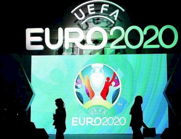 Na Euro, ao fim da sétima rodada, só Bélgica e Itália venceram todas