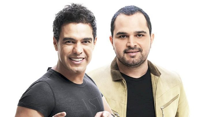 Homem encontrado saíndo de área de mata na zona rural de Itabela de camiseta e cueca foi visto