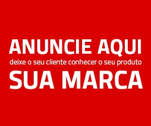 Homem encontrado saíndo de área de mata na zona rural de Itabela de camiseta e cueca foi visto