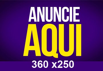 Homem encontrado saíndo de área de mata na zona rural de Itabela de camiseta e cueca foi visto