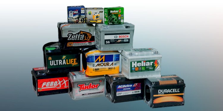 Homem encontrado saíndo de área de mata na zona rural de Itabela de camiseta e cueca foi visto